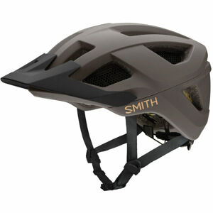 Smith SESSION MIPS  (55 - 59) - Helma na kolo