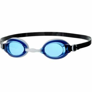 Speedo JET V2 bílá NS - Plavecké brýle
