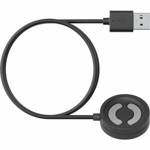 Suunto PEAK USB CABLE Napájecí kabel, černá, velikost UNI