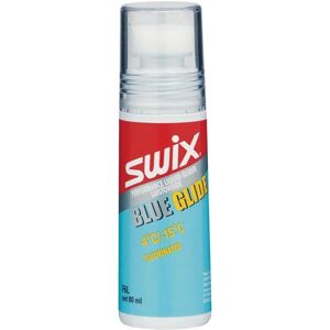 Swix F006LE F006LE - Tekutý vosk, dummy, velikost UNI