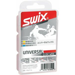 Swix REGULAR REGULAR - Univerzální parafín, , veľkosť UNI