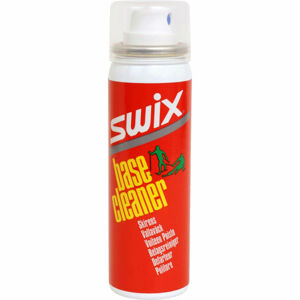 Swix SMÝVAČ VOSKŮ Smývač vosků, mix, velikost