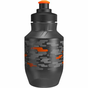 Syncros KIDS SET Dětská lahev, černá, veľkosť 300 ML