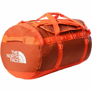 The North Face BASE CAMP DUFFEL L  UNI - Cestovní taška