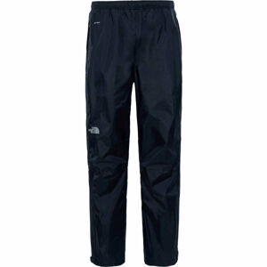 The North Face M RESOLVE PANT - LNG Pánské outdoorové kalhoty, černá, veľkosť L