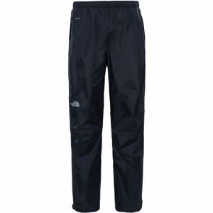 The North Face RESOLVE PANT černá XL - Pánské kalhoty