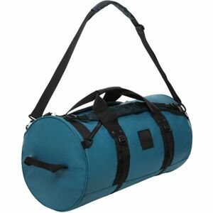 The North Face EXPLORE X-DUFFEL modrá UNI - Cestovní taška