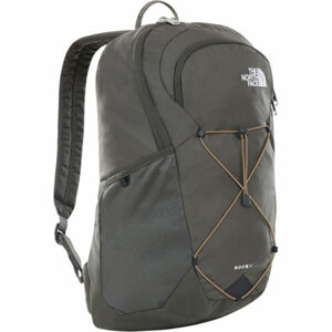The North Face RODEY  NS - Batoh