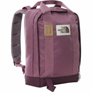 The North Face TOTE PACK  UNI - Batoh