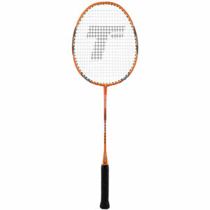 Tregare GX 505 Badmintonová raketa, Oranžová,Černá, velikost