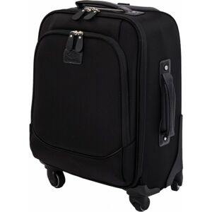 Umbro Cestovní kufr Cestovní kufr, černá, velikost UNI