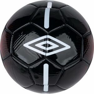 Umbro CLASSICO MINIBALL  1 - Mini fotbalový míč