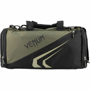 Venum TRAINER LITE EVO SPORTS BAG  UNI - Sportovní taška
