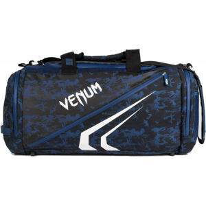 Venum TRAINER LITE EVO SPORTS BAG  UNI - Sportovní taška