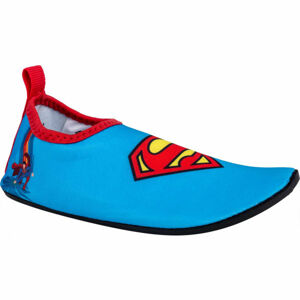 Warner Bros BALI Dětské boty do vody, světle modrá, velikost 31