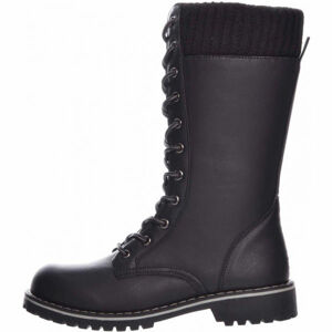 Westport GILARE Dámská zimní obuv, černá, velikost 37