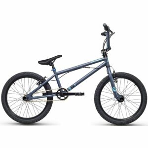 XTRIX XTRIX 20 Dětské BMX kolo, tmavě modrá, veľkosť 20