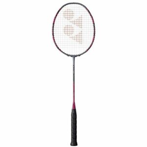 Yonex ARCSABER 11 TOUR Badmintonová raketa, vínová, velikost 4UG5