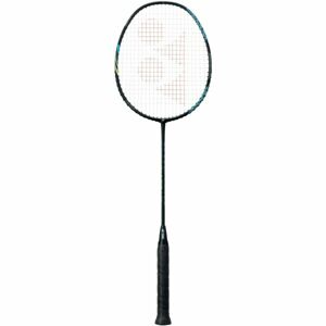 Yonex ASTROX 22LT Badmintonová raketa, tmavě zelená, veľkosť G5