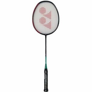 Yonex ASTROX 38D  NS - Badmintonová raketa