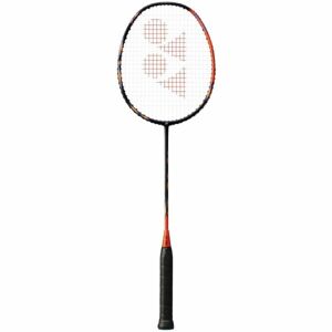 Yonex ASTROX 77 PLAY Badmintonová raketa, černá, velikost 5