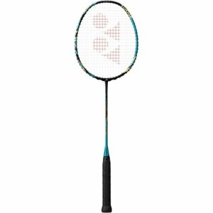 Yonex ASTROX 88S PLAY Badmintonová raketa, tyrkysová, veľkosť 5