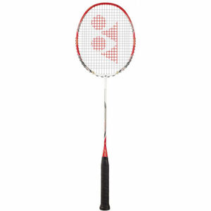 Yonex NANORAY I-SPEED   - Badmintonová raketa