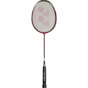 Yonex VOLTRIC 9 NEO   - Badmintonová raketa