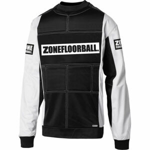 Zone PATRIOT JR  170 - Juniorský brankářský dres